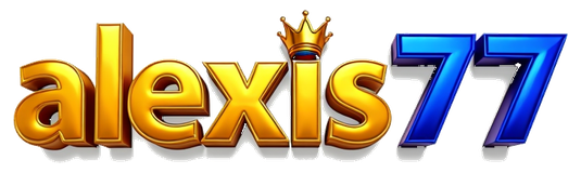 alexis77